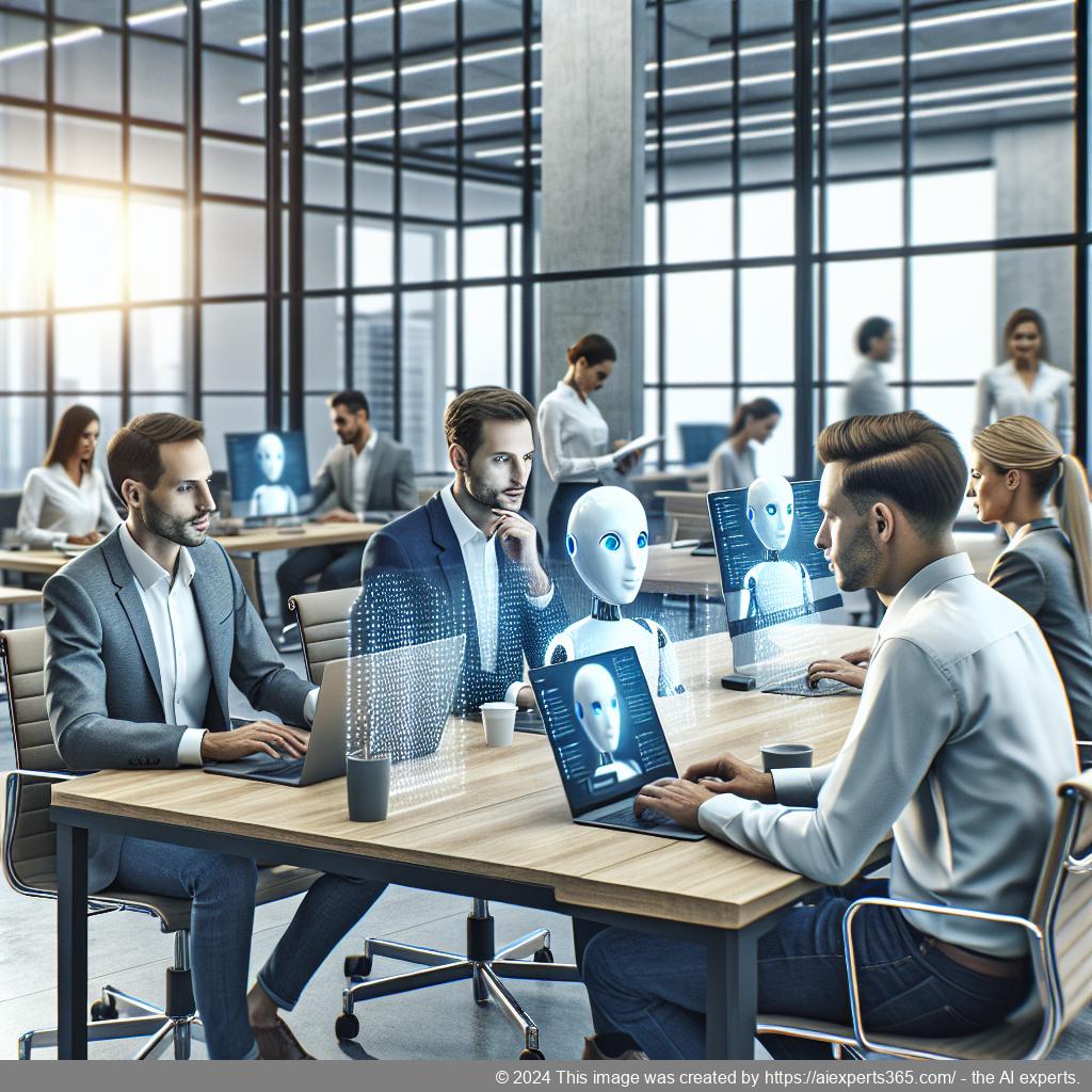 Ailisha's AI Chatbot interface showcasing its features like customization options and analytics dashboard designed for enhancing user experience.