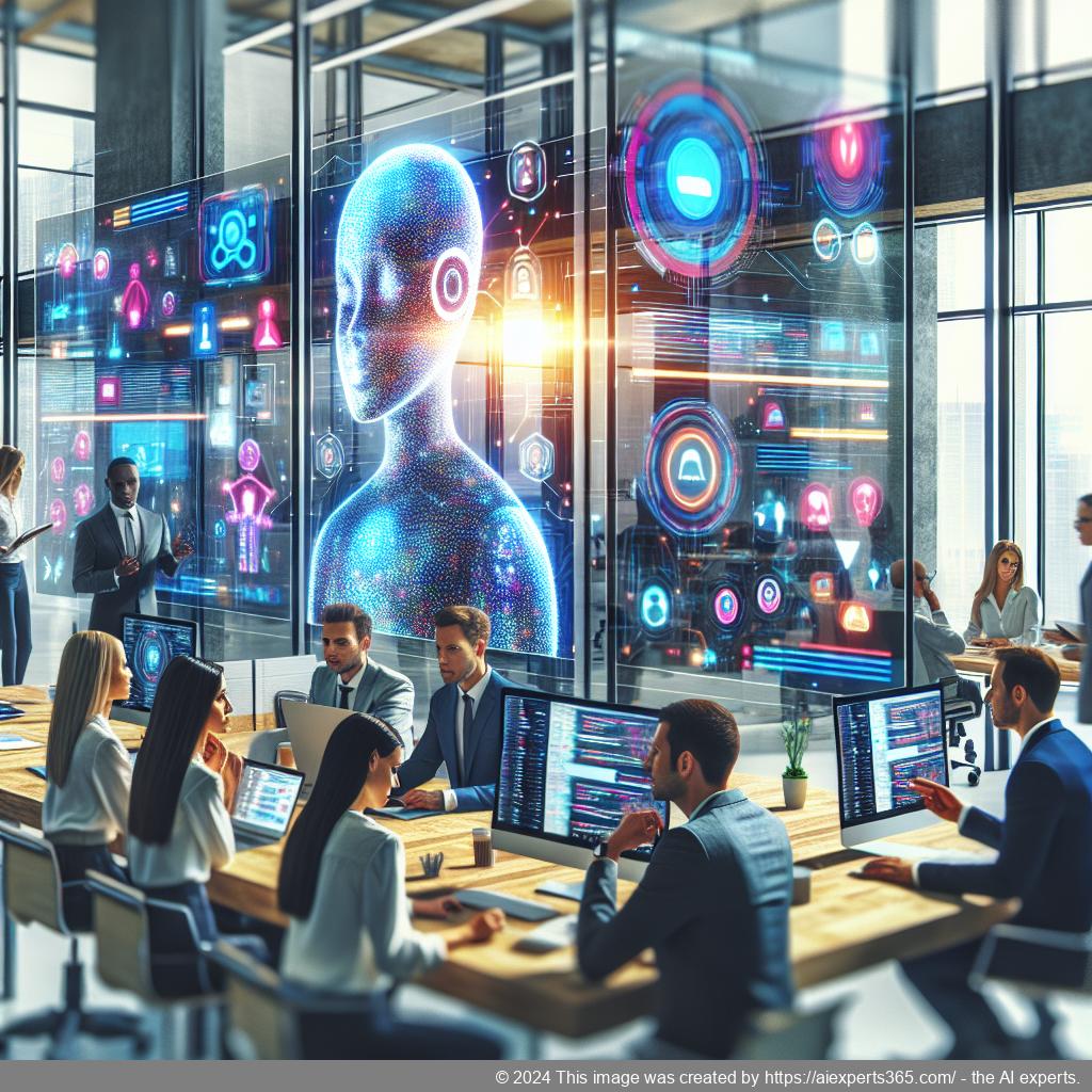 A visual representation showcasing various popular WordPress chatbots designed for enhancing customer engagement.