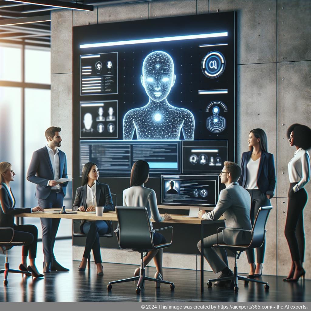 Ailisha's AI Chatbot interface showcasing features designed for enhancing customer engagement on WordPress websites.