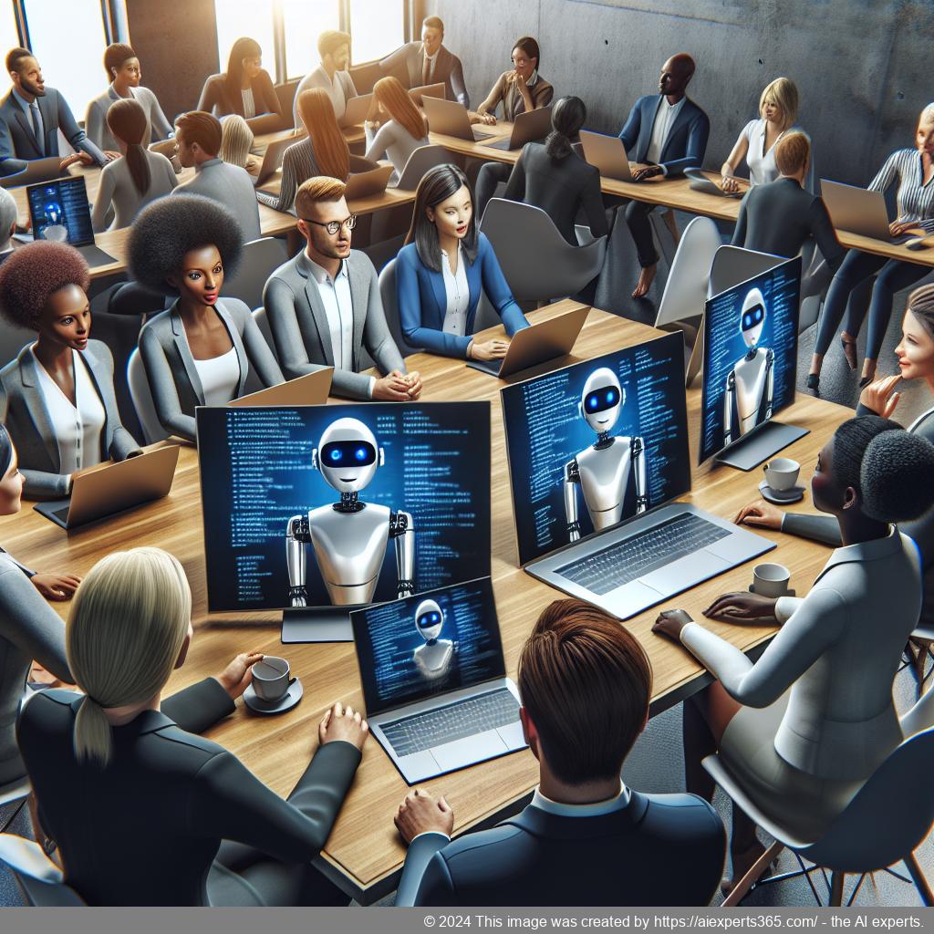 An overview of top features of the best free chatbot for WordPress including customization options and analytics.