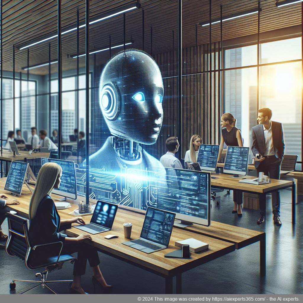 Ailisha AI Chatbot Plugin interface showcasing customization options for enhanced user interaction on a WordPress site.