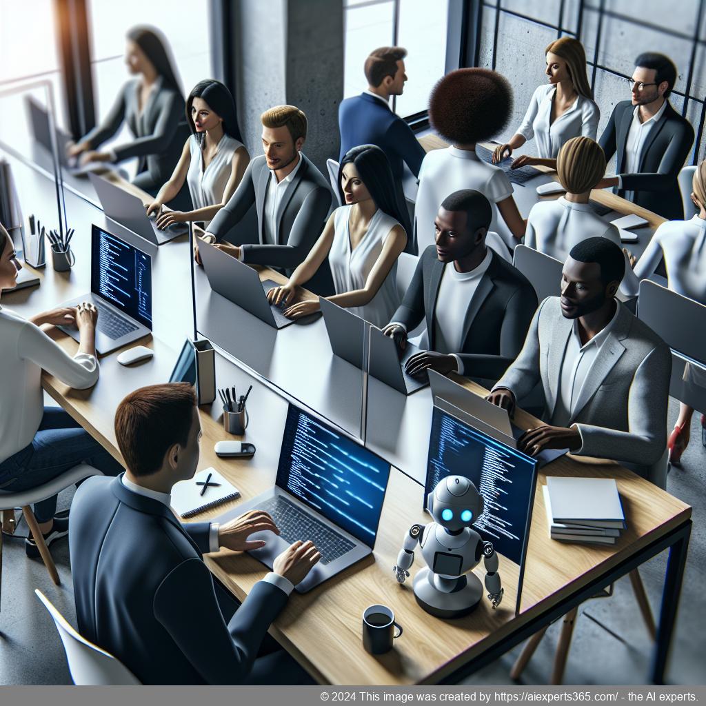 Ailisha AI Chatbot Plugin interface showcasing features for enhancing user engagement on WordPress websites.
