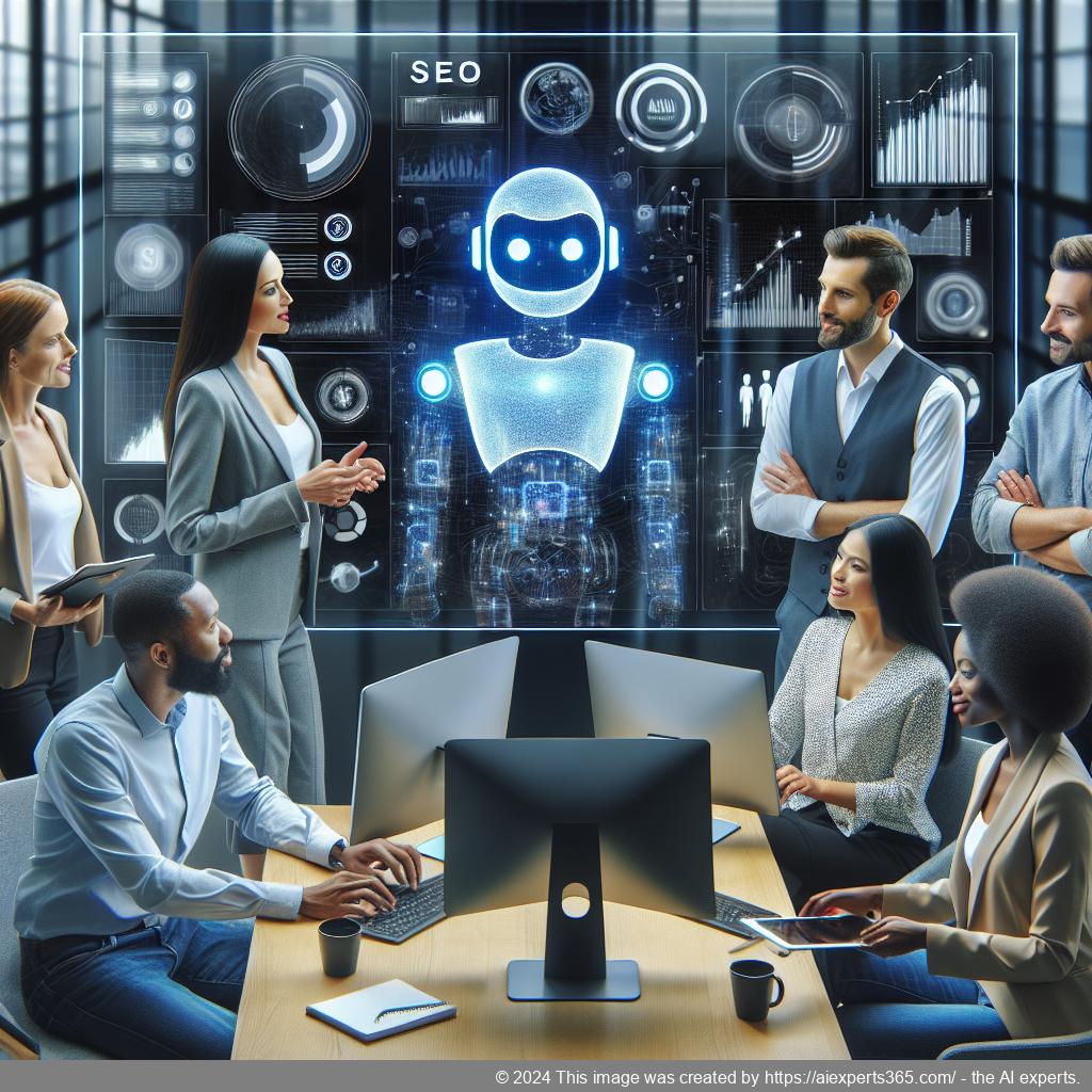 Ailisha's AI Chatbot interface showcasing user-friendly design and customization options suitable for enhancing customer engagement on WordPress sites.