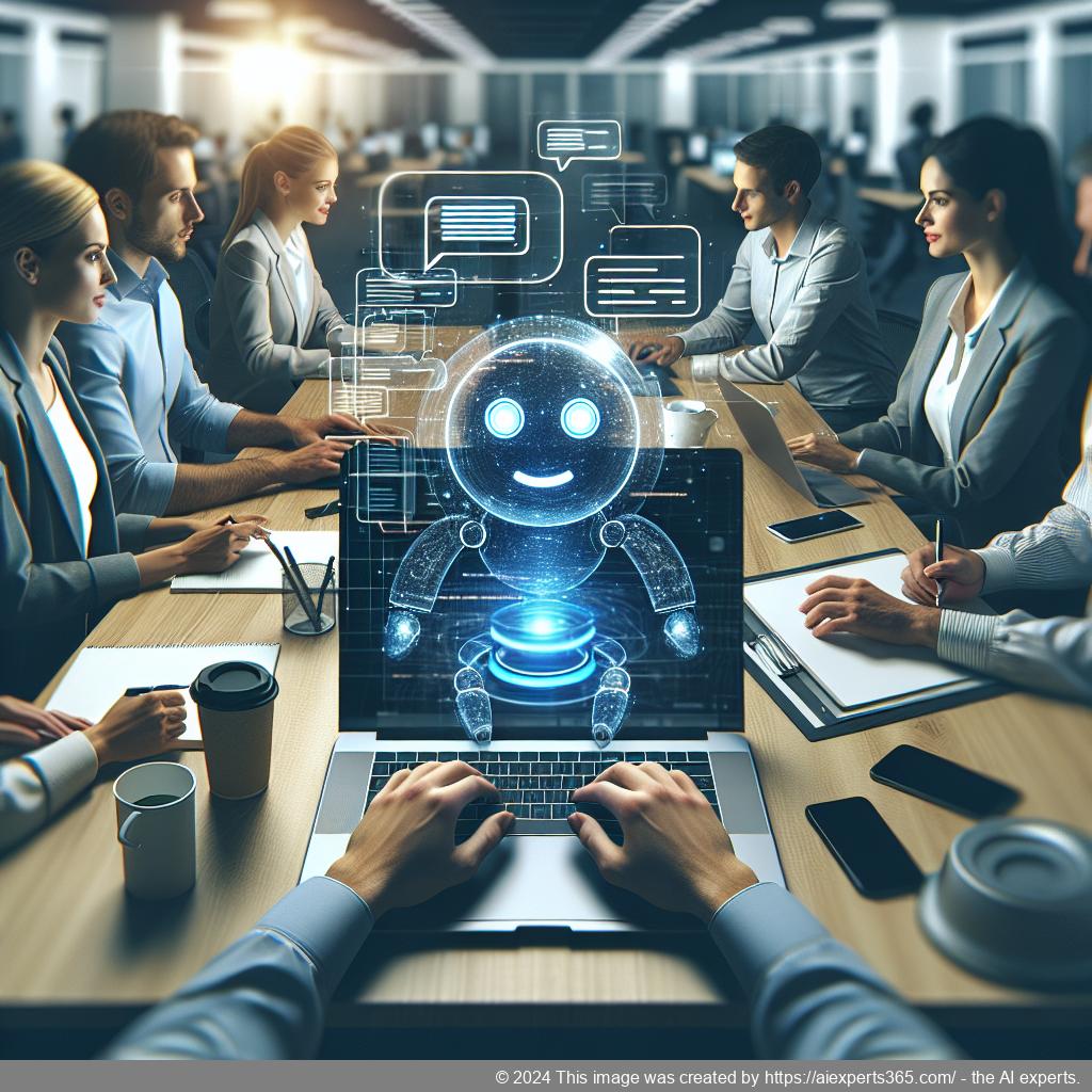 Step-by-step installation of the best free chatbot for enhancing customer engagement on WordPress.