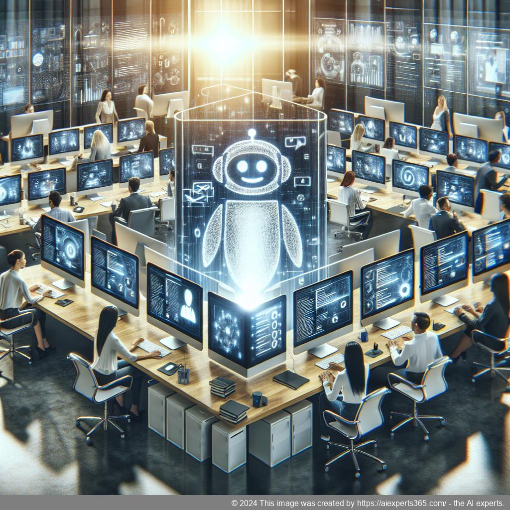 A customized WordPress ChatGPT chatbot interface showcasing personalized FAQs and user-friendly design.