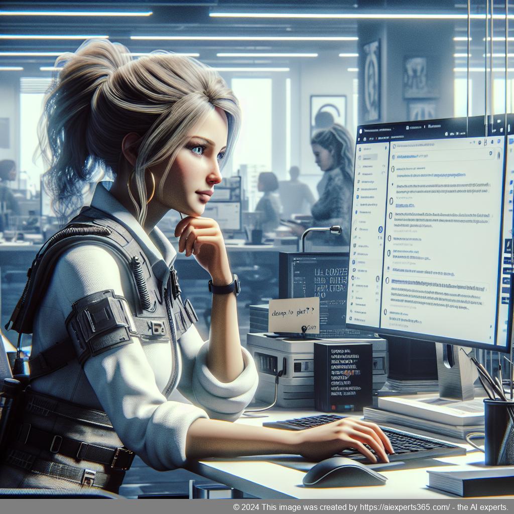 A visual representation of the WordPress ChatGPT Chatbot Plugin showcasing its features for enhancing customer engagement.