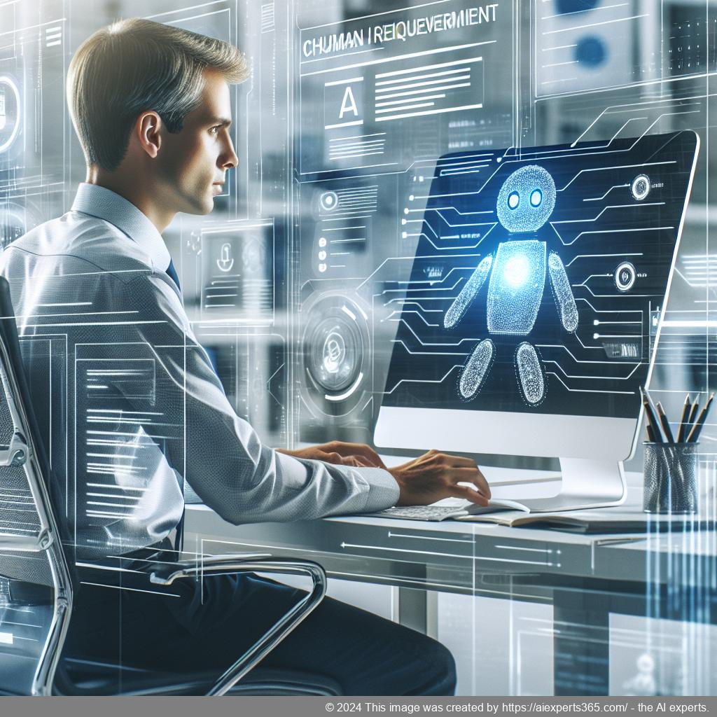 Ailisha's AI Chatbot interface showcasing personalized customer interaction on a WordPress website.