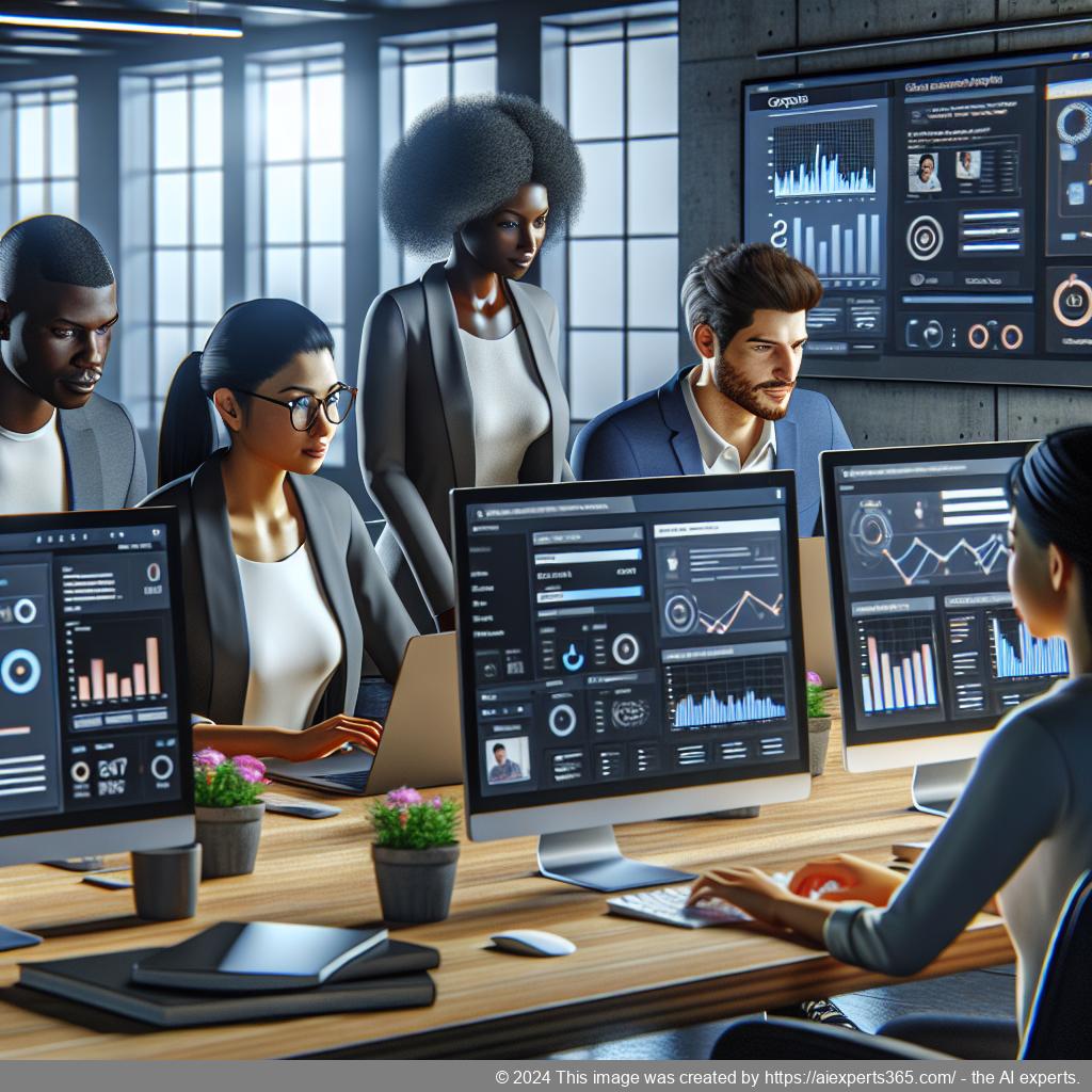 A visual representation of different WordPress chat plugins showcasing their unique features for enhanced customer engagement.