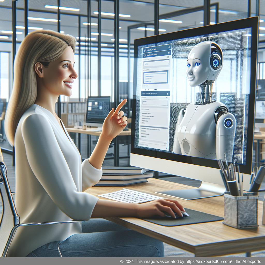 Ailisha's AI Chatbot: The Best Free Plugin for Enhancing Customer Engagement on WordPress Websites