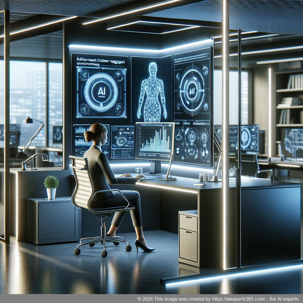 A visual representation of an engaging chat interface powered by Ailisha’s AI Chatbot Plugin for WordPress.