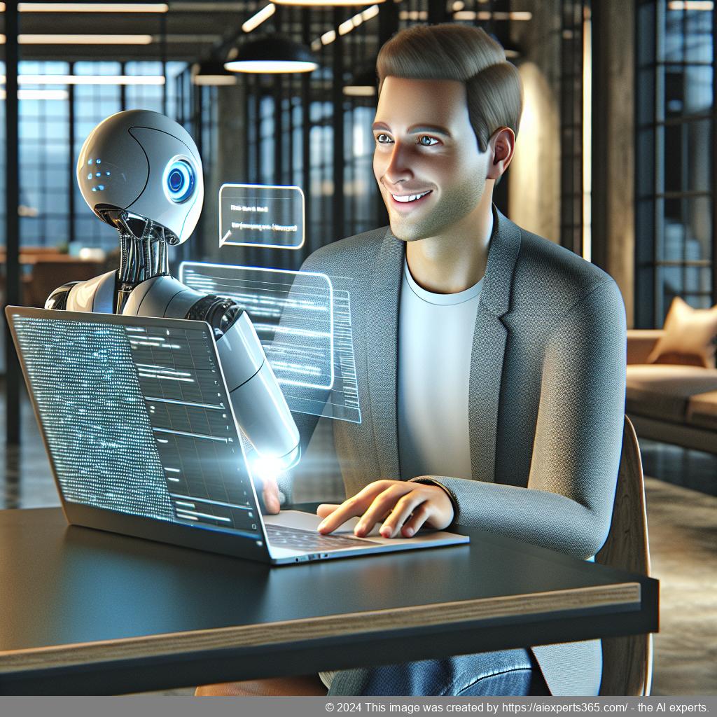 AI-enhanced WordPress chat plugin providing real-time customer support.