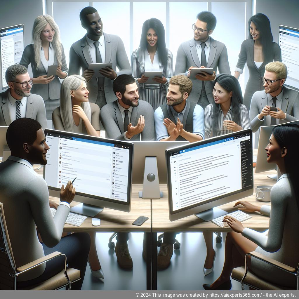 Advanced WordPress Chat Plugin providing seamless communication and real-time support.