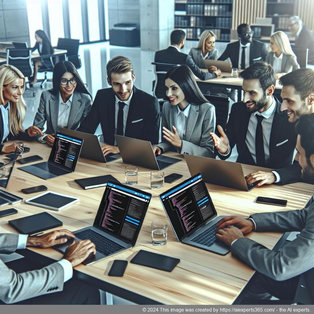 A visual representation showcasing various WordPress chat plugins designed for enhancing customer engagement.