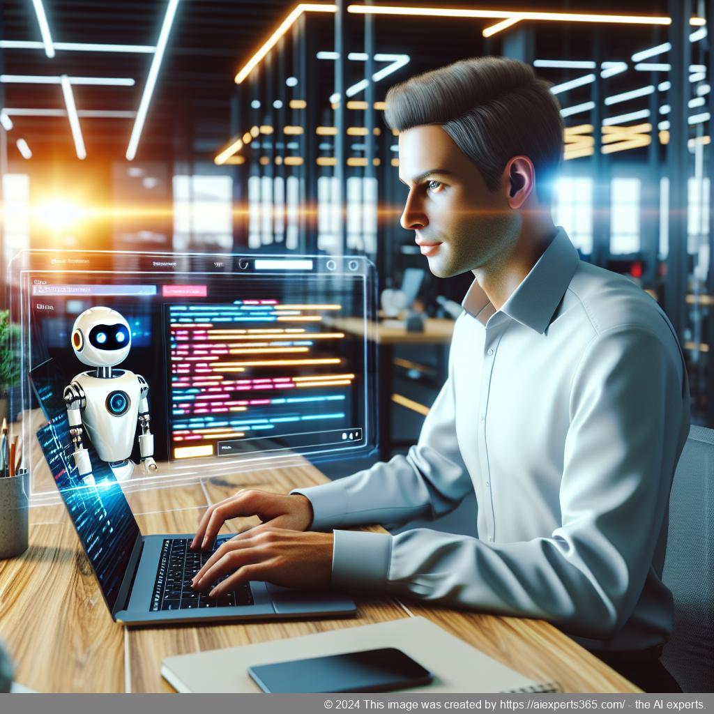 A screenshot showcasing the interface of the best WordPress chatbot plugin free highlighting its customizable features.