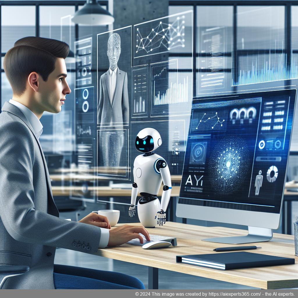 A screenshot showcasing the interface of the best WordPress chatbot plugin featuring customizable options and analytics dashboard.