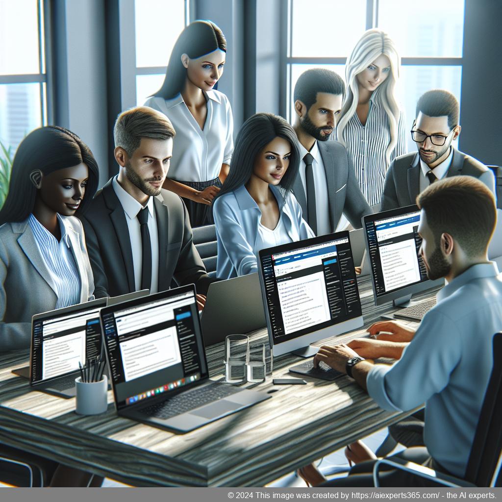A screenshot showcasing various features of popular WordPress chat plugins designed for enhancing customer engagement.