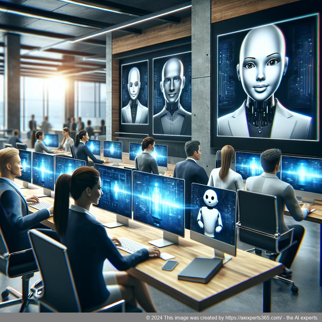 Ailisha's Best WordPress AI Chatbot enhancing customer engagement through advanced technology.