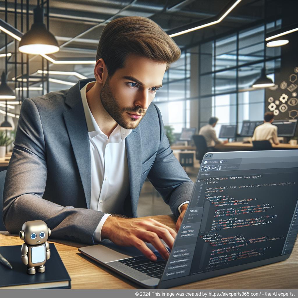 A screenshot of the WordPress dashboard showcasing the setup interface of the WordPress ChatGPT Chatbot Plugin.
