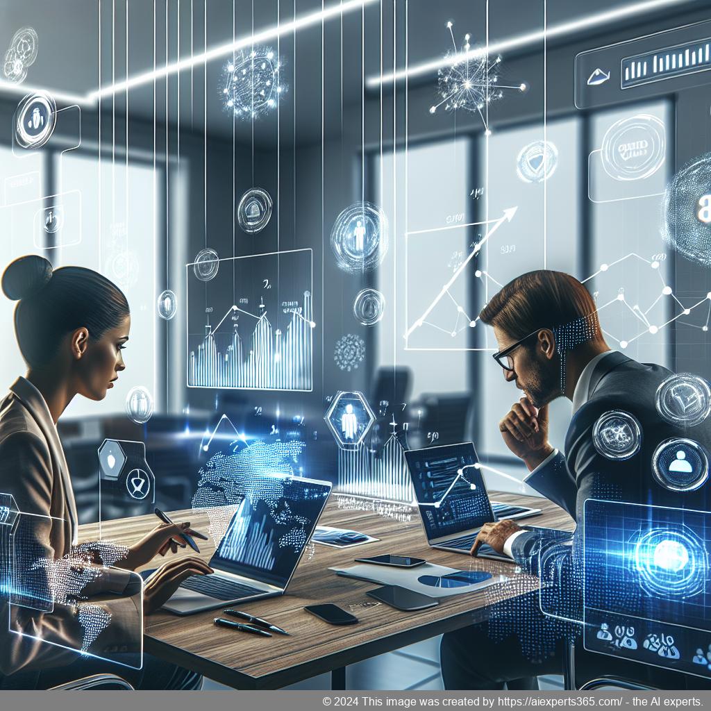 A visual representation showcasing the benefits of using a WordPress chat plugin for enhancing online sales strategies through improved customer engagement.