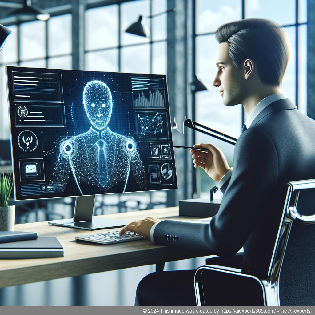 Ailisha's advanced WordPress chat plugin enhancing customer engagement through AI technology.
