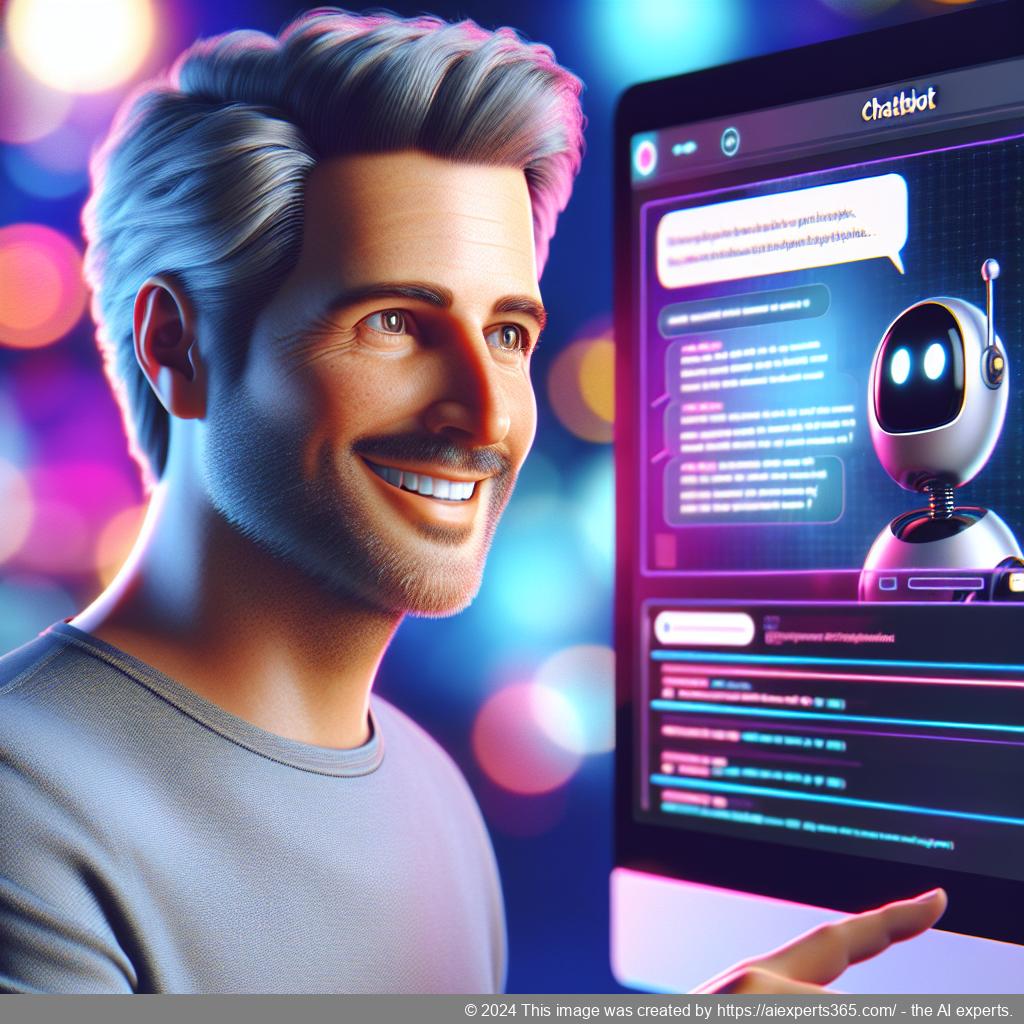 Ailisha's AI Chatbot: The Best Free Plugin for Enhancing User Satisfaction on WordPress.