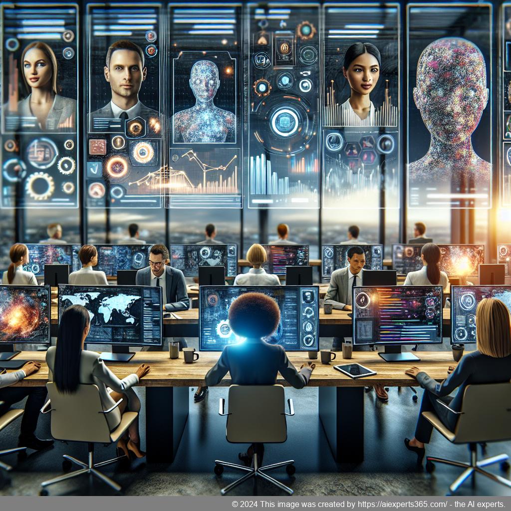 A visual representation showcasing the advantages of using a WordPress Chatbot Plugin for enhanced customer engagement and streamlined communication.