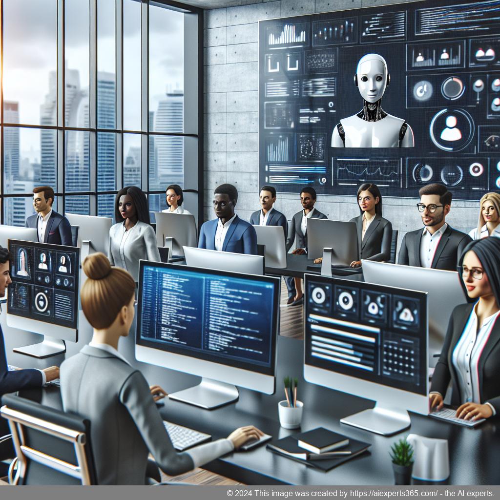 A visual representation of a WordPress chatbot plugin interface showcasing its features for enhancing customer engagement.