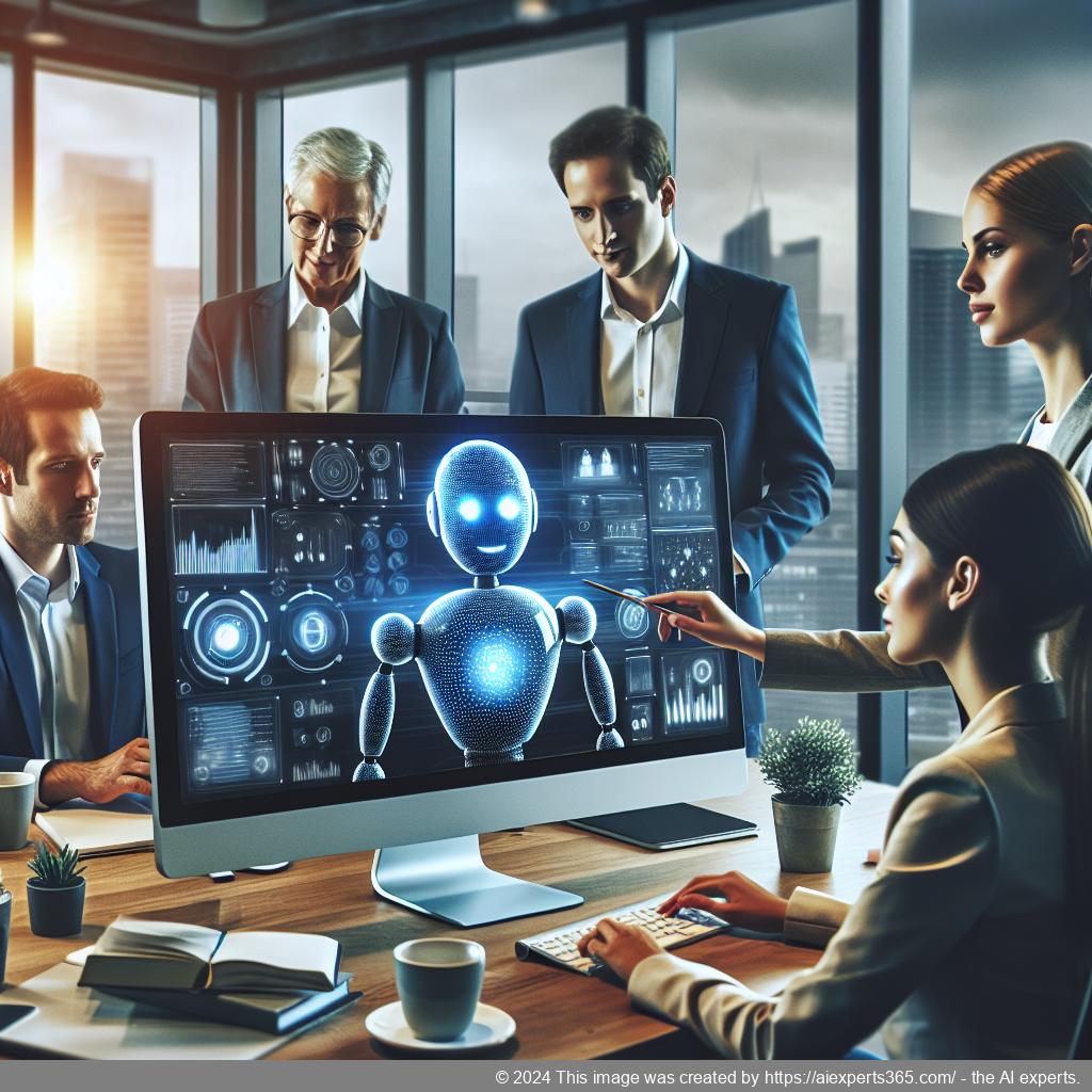 Real User Testimonials Highlighting Impact of Best WordPress AI Chatbot on Businesses