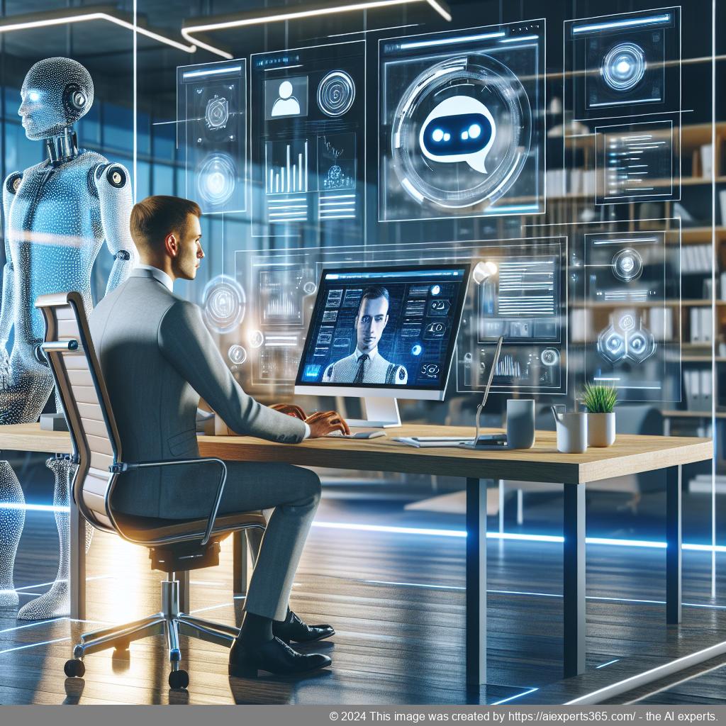 A screenshot showcasing the user interface of Ailisha's AI Chatbot integrated into a WordPress site, highlighting its customizable options and analytics dashboard.