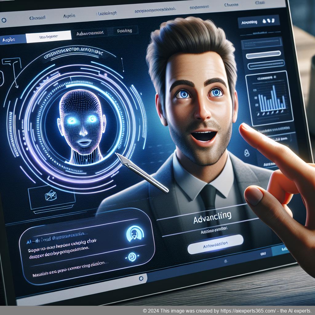 Ailisha's AI Chatbot: The Best WordPress Chatbot Plugin for E-commerce Success