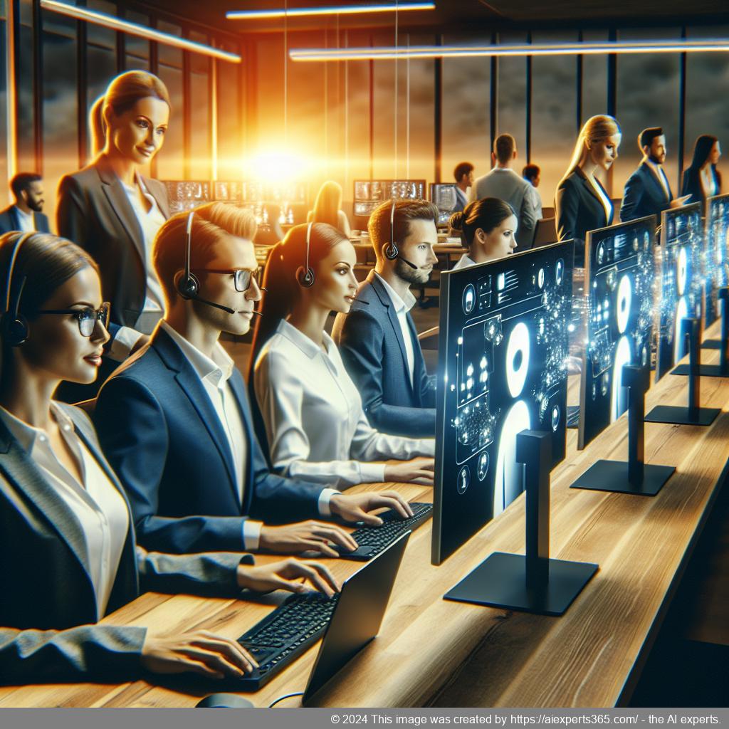 Ailisha's AI Chatbot interface showcasing features designed for enhancing customer engagement on WordPress websites.
