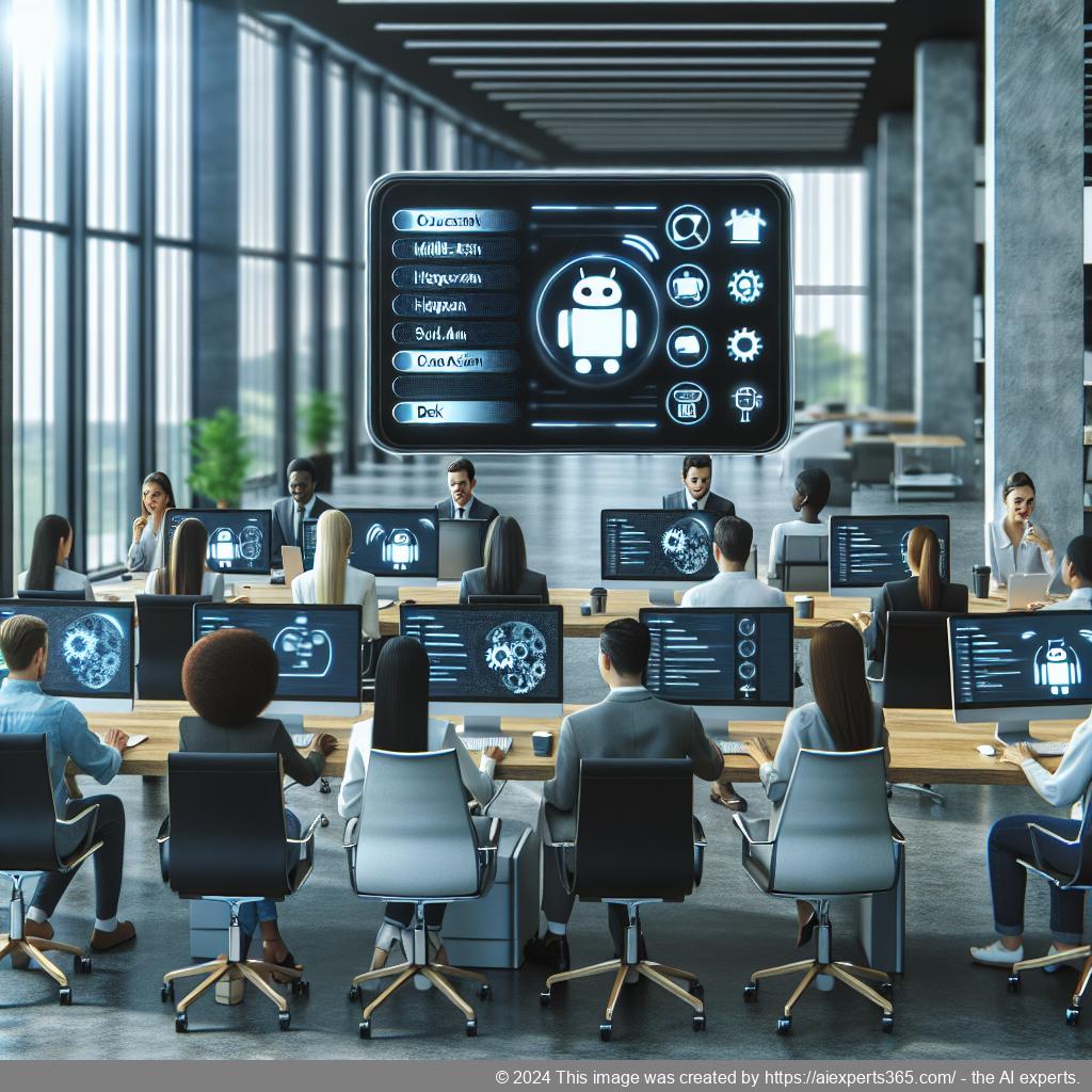 Ailisha's AI Chatbot showcasing its features as a leading WordPress chat plugin for enhanced customer experience.