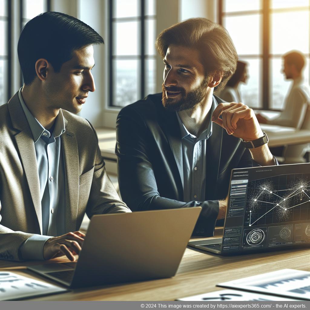 A visual representation showcasing various features of a WordPress chat plugin enhancing customer engagement on websites.