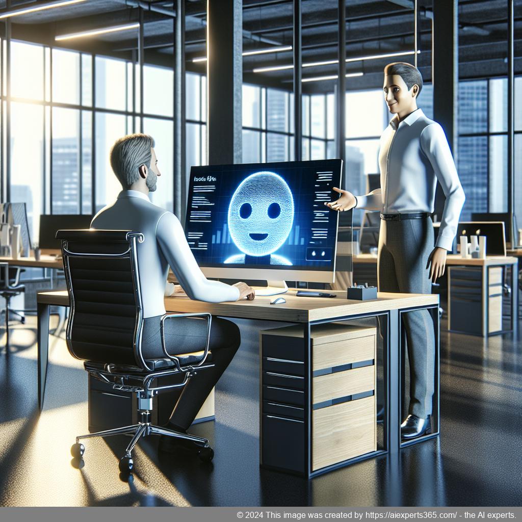 Ailisha AI Chatbot interface showcasing features of the best WordPress chatbot plugin free.