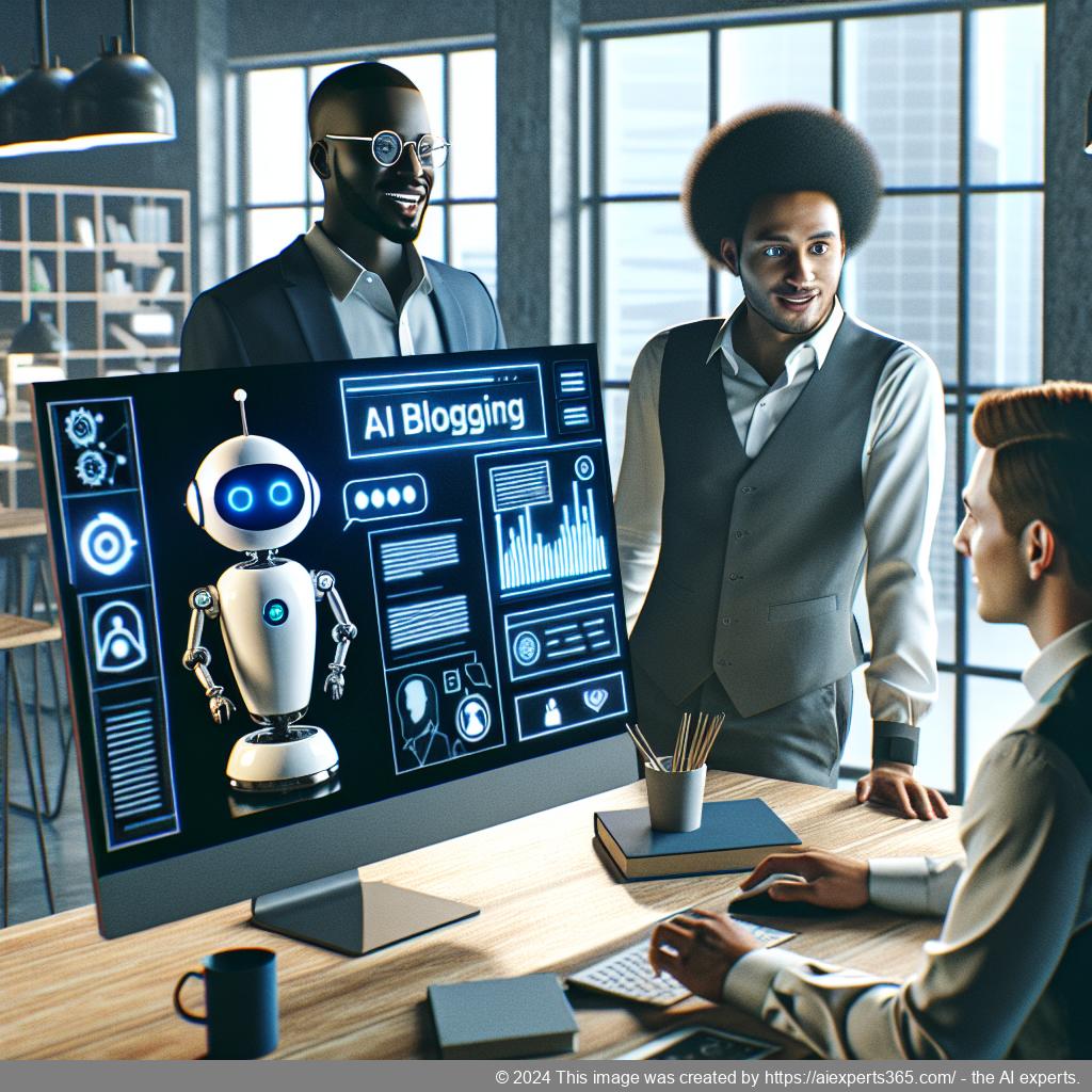 Ailisha's AI Chatbot interface showcasing seamless integration with a user-friendly design on a WordPress website.