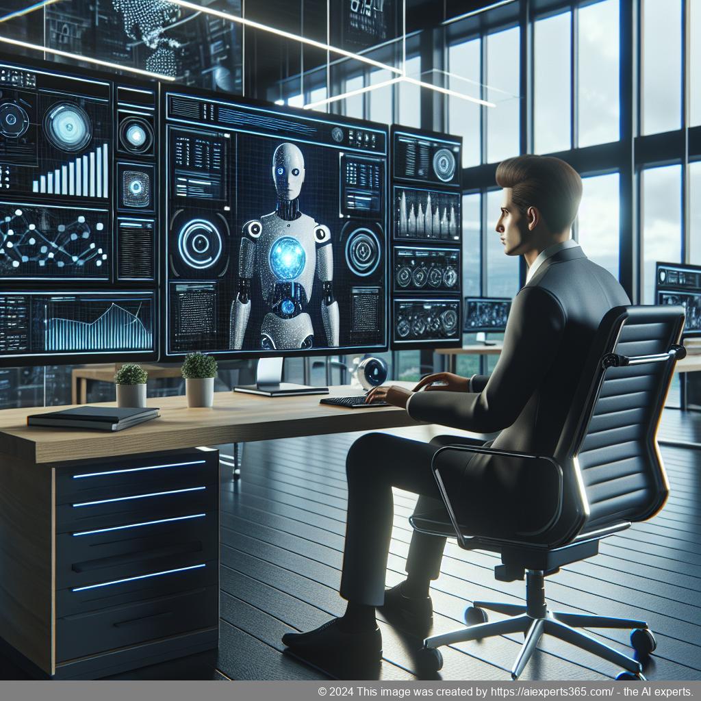 A screenshot showcasing Ailisha's AI Chatbot interface highlighting its customization features as the best WordPress chatbot plugin free.