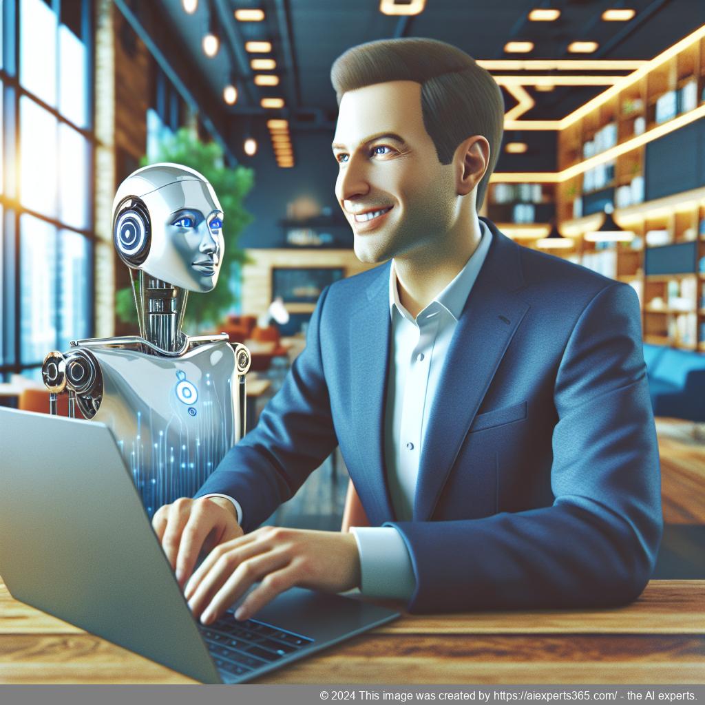 Ailisha's AI-Powered WordPress Chatbot Plugin Enhancing Customer Engagement