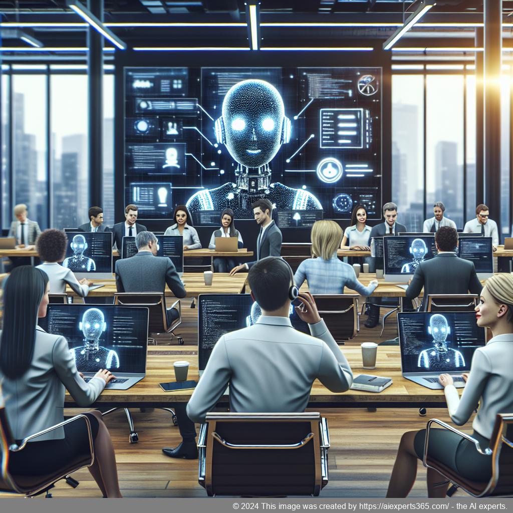 Ailisha's AI Chatbot interface showcasing features of the best WordPress chatbot plugin designed for enhancing customer retention.