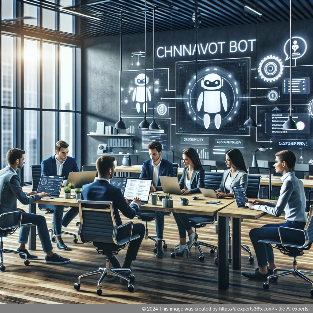 Ailisha's advanced WordPress chat plugin interface showcasing real-time customer interaction features.