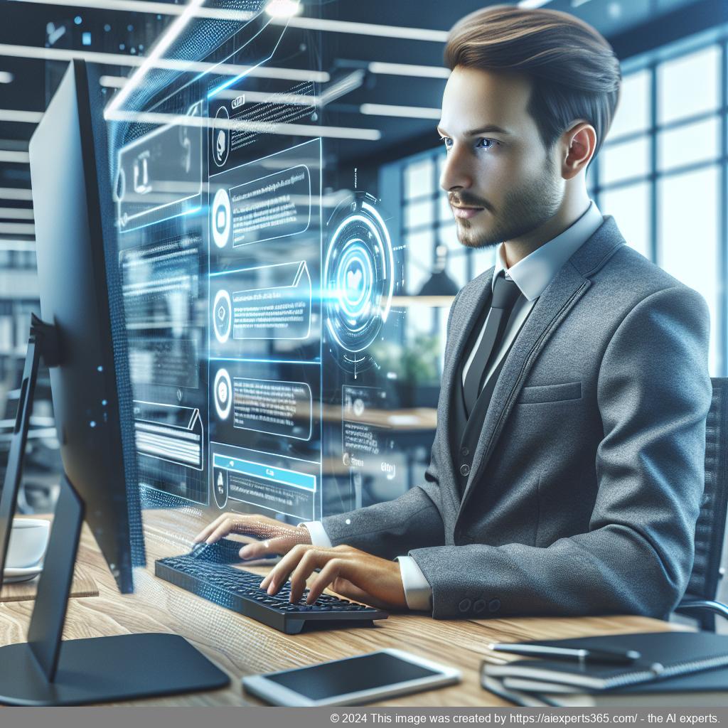 A screenshot showcasing an interactive WordPress chat plugin interface designed for enhancing customer engagement.
