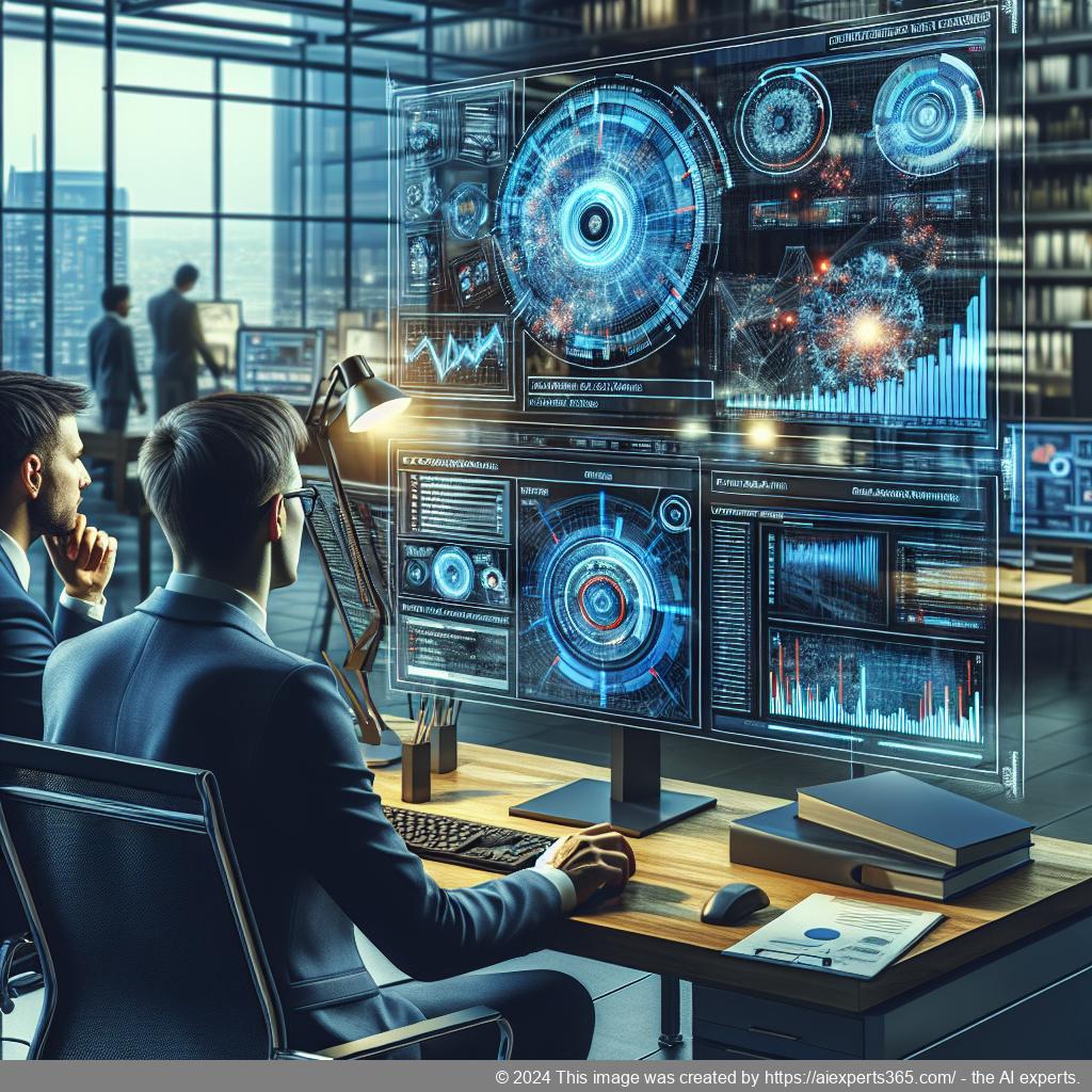 A screenshot showcasing various features of a WordPress chat plugin including live chat interface and analytics dashboard.