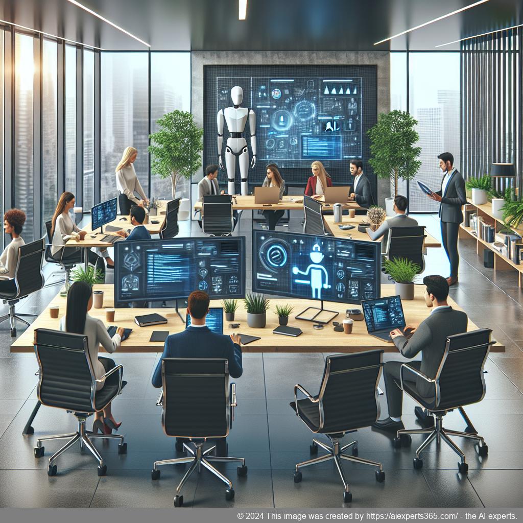 Ailisha's AI Chatbot: The Best WordPress Chatbot Enhancing Customer Engagement