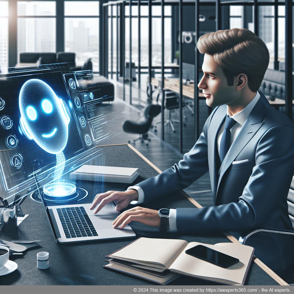 Ailisha's AI Chatbot interface showcasing its user-friendly design and key functionalities tailored for enhancing customer engagement on WordPress sites.