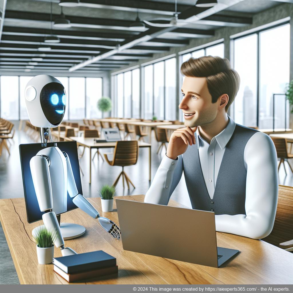 Ailisha's Best WordPress AI Chatbot enhancing website performance through improved customer engagement.