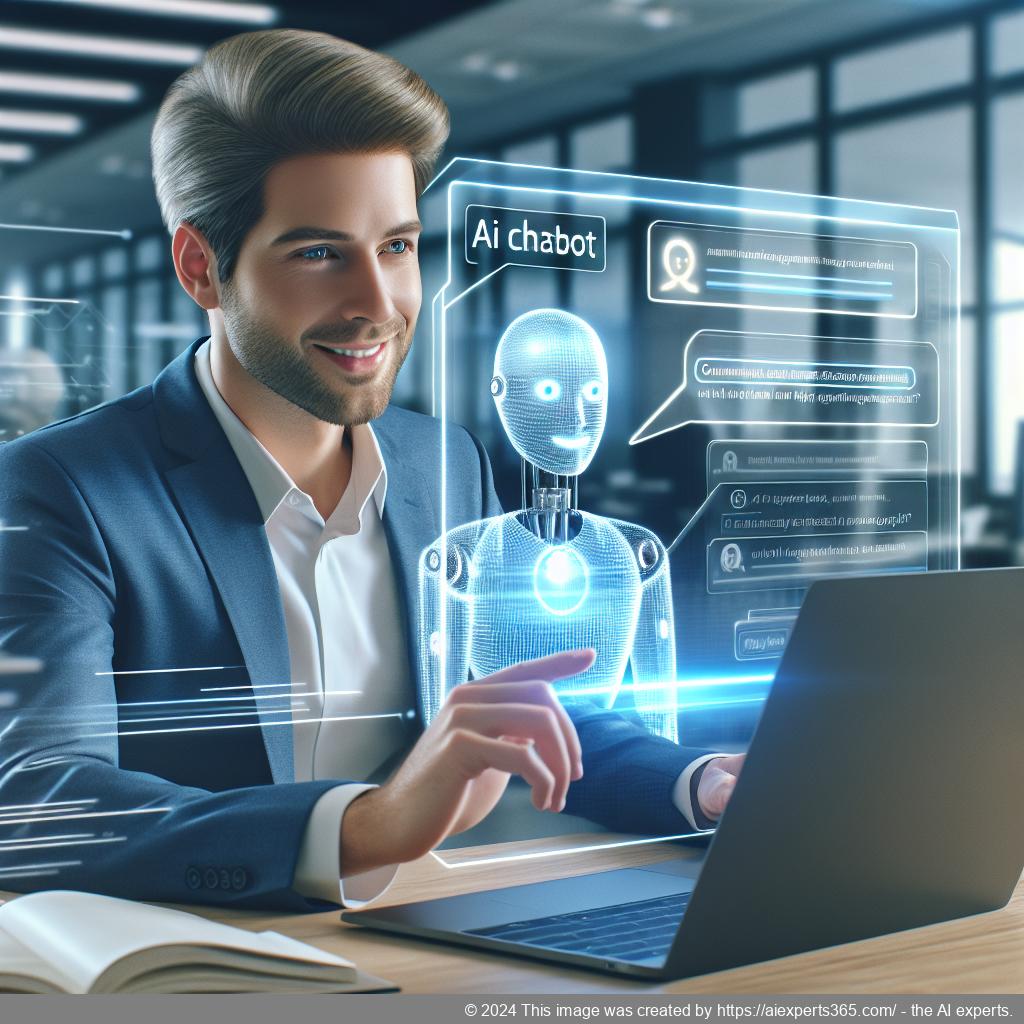 Ailisha's Best WordPress AI Chatbot Plugin Enhancing Customer Engagement