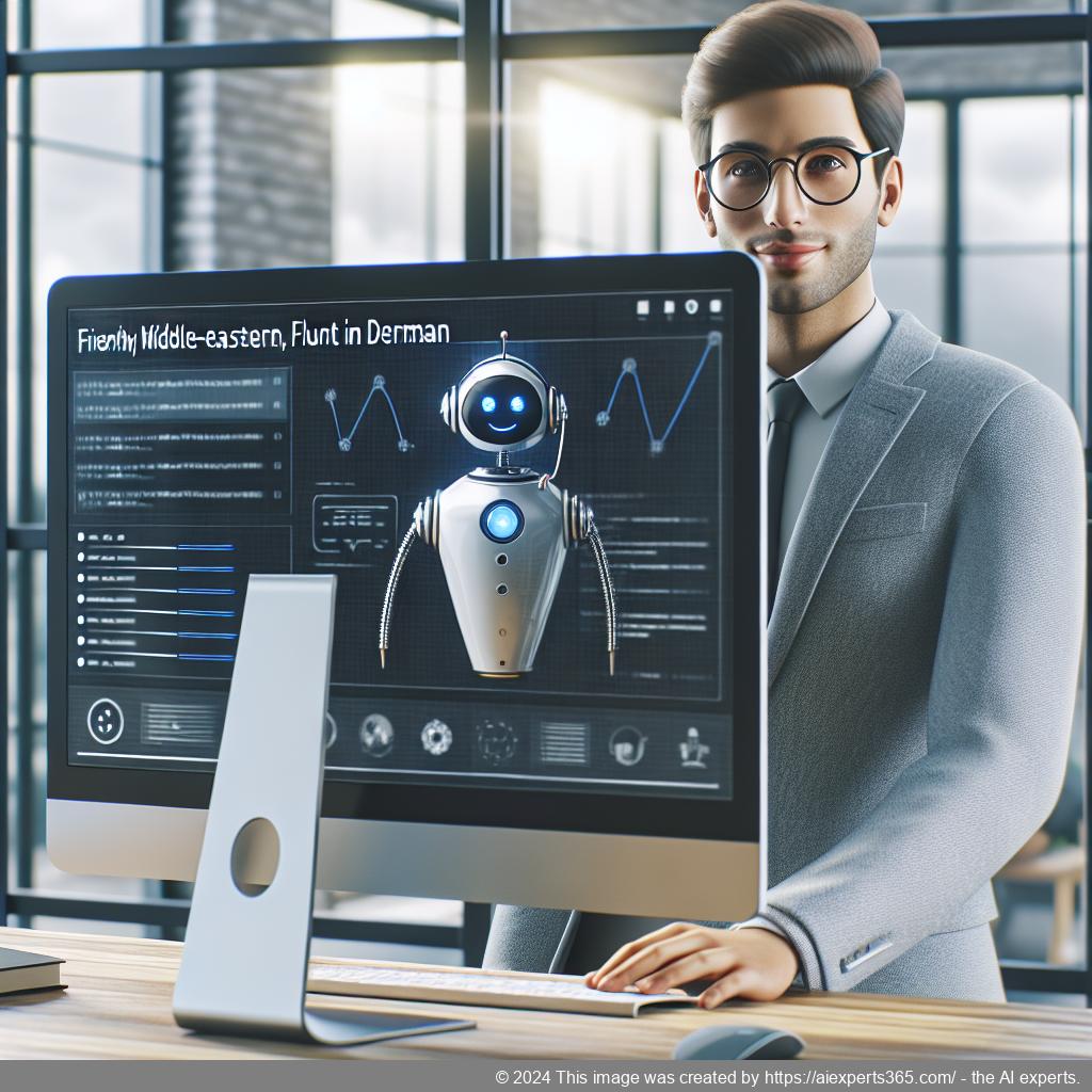 Ailisha's Best WordPress AI Chatbot enhancing customer satisfaction through personalized assistance.