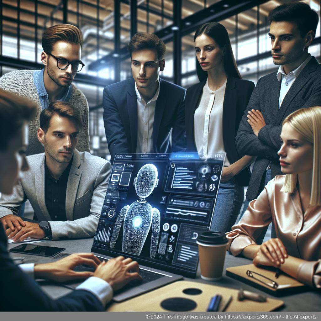 Ailisha's Best WordPress AI Chatbot Enhancing Customer Engagement