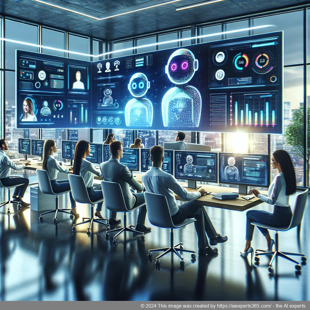 Ailisha's Chatbot interface showcasing its user-friendly design and customization options for enhancing customer engagement on WordPress sites.