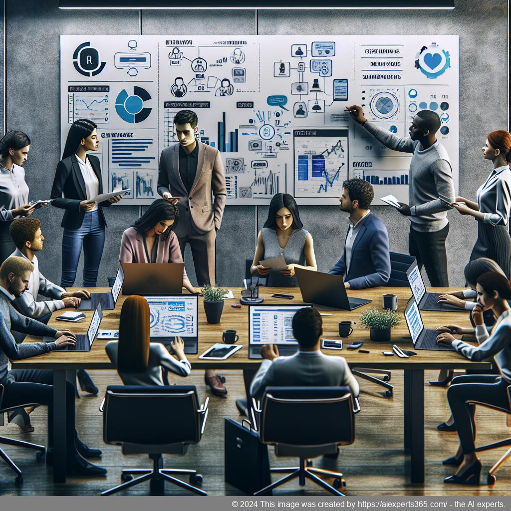 A screenshot showcasing Ailisha's AI Chatbot interface highlighting its advanced customization options available in the best WordPress chatbot plugin.