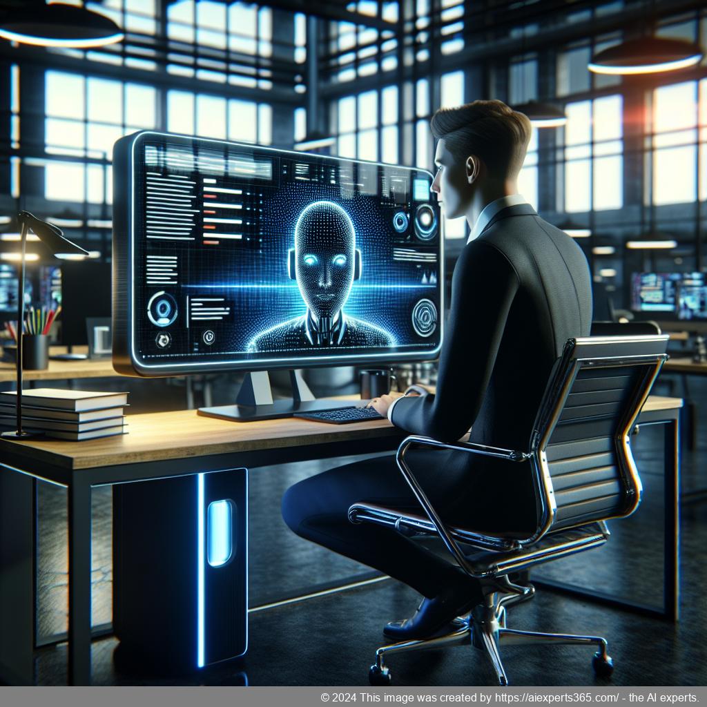 Ailisha's AI Chatbot interface showcasing its features as the best WordPress chatbot plugin for enhanced customer engagement.